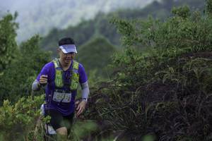 BIB: 247
                            <button type="button" onclick="openModal(24762065)" class="btn btn-primary btn-sm float-right btn-popup" data-toggle="modal" data-target=".modal-high-quality">
                        <i class="fas fa-shopping-cart"></i> Add to Cart
                    </button>
                                            <button type="button" onclick="isThisMe(24762065, true)" class="btn btn-success btn-sm float-right btn-popup btn-isme hidden" data-toggle="tooltip" data-placement="bottom" title="นี่คือรูปของคุณใช่ไหม คลิกที่นี่เพื่อเอาเข้าอัลบั้ม">
                        <i class="fas fa-plus"></i> Add to album
                    </button>
                    <button type="button" onclick="isThisMe(24762065, false)" class="btn btn-warning btn-sm float-right btn-popup btn-isnotme hidden">
                        <i class="fas fa-ban"></i> Remove from album
                    </button>